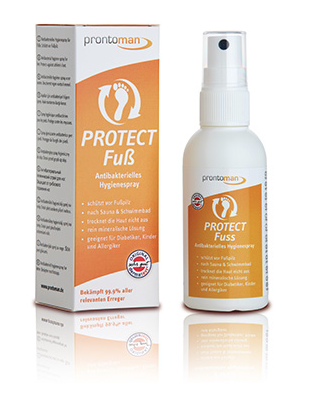 Skærmbillede 2016-04-07 kl. 17.38.02