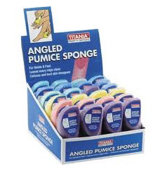 Skærmbillede 2016-04-07 kl. 17.50.59