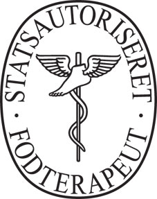 logo_sort_fed_8cm_web-2