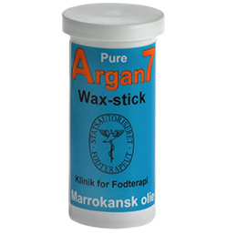 Argan7 Wax Stick